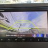 honda n-box 2019 -HONDA--N BOX 6BA-JF3--JF3-1431403---HONDA--N BOX 6BA-JF3--JF3-1431403- image 7