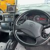 toyota toyoace 2015 -TOYOTA--Toyoace TKG-XZC605--XZC605-0011390---TOYOTA--Toyoace TKG-XZC605--XZC605-0011390- image 20