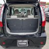 mitsubishi ek-wagon 2014 -MITSUBISHI--ek Wagon B11W--0020251---MITSUBISHI--ek Wagon B11W--0020251- image 22