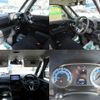 nissan roox 2020 quick_quick_B44A_B44A-0023692 image 9