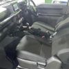 suzuki jimny 2022 -SUZUKI--Jimny 3BA-JB64W--JB64W-260967---SUZUKI--Jimny 3BA-JB64W--JB64W-260967- image 7