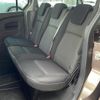 renault kangoo 2016 CFJ1662553 image 9