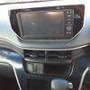 daihatsu move 2015 -DAIHATSU--Move DBA-LA150S--LA150S-1016215---DAIHATSU--Move DBA-LA150S--LA150S-1016215- image 4