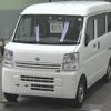 nissan clipper-van 2020 -NISSAN--Clipper Van DR17V--432262---NISSAN--Clipper Van DR17V--432262- image 5