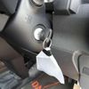 daihatsu hijet-van 2025 CFJ1657260 image 14