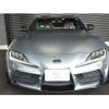 toyota supra 2022 -TOYOTA--Supra 3BA-DB02--DB02-0047813---TOYOTA--Supra 3BA-DB02--DB02-0047813- image 2