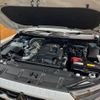 mitsubishi triton 2024 quick_quick_LC2T_LC2T-0002062 image 19