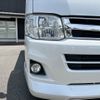 toyota hiace-wagon 2012 -TOYOTA--Hiace Wagon CBA-TRH214W--TRH214-0029885---TOYOTA--Hiace Wagon CBA-TRH214W--TRH214-0029885- image 10