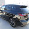 bmw 2-series 2024 CFJ1588751 image 11