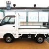 subaru sambar-truck 2005 -SUBARU--Samber Truck LE-TT2--TT2-299269---SUBARU--Samber Truck LE-TT2--TT2-299269- image 8