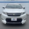 toyota harrier 2014 quick_quick_ZSU60W_ZSU60-0023290 image 15