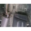 suzuki kei 2000 -SUZUKI--Kei HN11S-683485---SUZUKI--Kei HN11S-683485- image 13