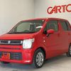 suzuki wagon-r 2018 -SUZUKI--Wagon R DAA-MH55S--MH55S-185463---SUZUKI--Wagon R DAA-MH55S--MH55S-185463- image 1