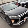 mitsubishi eclipse-cross 2018 -MITSUBISHI--Eclipse Cross DBA-GK1W--GK1W-0001051---MITSUBISHI--Eclipse Cross DBA-GK1W--GK1W-0001051- image 7