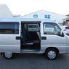 subaru sambar-van 2011 GOO_JP_700070659730241114001 image 37