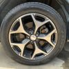 subaru forester 2013 CFJ1631199 image 19
