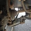 mitsubishi pajero-mini 2002 No.13220 image 30
