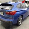 bmw x1 2017 -BMW 【三重 330ﾊ7230】--BMW X1 HT20--05J64035---BMW 【三重 330ﾊ7230】--BMW X1 HT20--05J64035- image 27