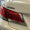 toyota crown 2017 -TOYOTA--Crown AWS210--AWS210-6125210---TOYOTA--Crown AWS210--AWS210-6125210- image 7