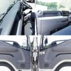 mitsubishi-fuso canter 2015 -MITSUBISHI--Canter TKG-FEB80--FEB80-540184---MITSUBISHI--Canter TKG-FEB80--FEB80-540184- image 17