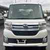 daihatsu tanto 2014 -DAIHATSU 【新潟 582ｴ4228】--Tanto LA600S--0150396---DAIHATSU 【新潟 582ｴ4228】--Tanto LA600S--0150396- image 25