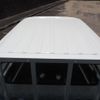 toyota dyna-truck 2013 -TOYOTA--Dyna TKG-XZU685--XZU685-0003139---TOYOTA--Dyna TKG-XZU685--XZU685-0003139- image 14