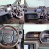 toyota spade 2012 quick_quick_NCP141_NCP141-9004065 image 11