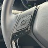 toyota c-hr 2019 462 image 9