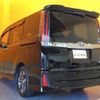 toyota noah 2019 quick_quick_ZRR80W_ZRR80-0574905 image 6