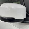honda n-box 2025 quick_quick_6BA-JF6_JF6-1026638 image 13