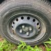 nissan cube 2004 -NISSAN--Cube UA-BZ11--BZ11-163350---NISSAN--Cube UA-BZ11--BZ11-163350- image 6