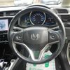 honda fit-hybrid 2015 CFJ1838916 image 10