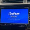 honda fit-hybrid 2018 quick_quick_GP5_GP5-3416593 image 4