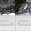 toyota hiace-van 2020 CFJ1789276 image 10