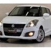 suzuki swift 2013 CFJ1897928 image 1