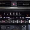 mitsubishi triton 2024 -MITSUBISHI 【岡山 100ｾ9915】--Triton 3DF-LC2T--LC2T-0000360---MITSUBISHI 【岡山 100ｾ9915】--Triton 3DF-LC2T--LC2T-0000360- image 20