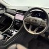 jeep grand-cherokee 2023 quick_quick_7BA-WL36L_1C4RJKKG2P8764499 image 2