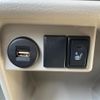suzuki alto-lapin 2016 -SUZUKI--Alto Lapin DBA-HE33S--HE33S-137576---SUZUKI--Alto Lapin DBA-HE33S--HE33S-137576- image 4
