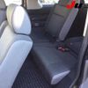 honda element 2004 -HONDA 【三重 301ﾗ3681】--Element YH2-1002521---HONDA 【三重 301ﾗ3681】--Element YH2-1002521- image 11