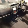 toyota vitz 2017 -TOYOTA--Vitz DAA-NHP130--NHP130-2020719---TOYOTA--Vitz DAA-NHP130--NHP130-2020719- image 12