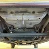 daihatsu cast 2020 -DAIHATSU--Cast DBA-LA250S--LA250S-0193920---DAIHATSU--Cast DBA-LA250S--LA250S-0193920- image 18