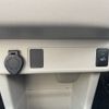 daihatsu boon 2019 -DAIHATSU--Boon 5BA-M710S--M710S-0004613---DAIHATSU--Boon 5BA-M710S--M710S-0004613- image 19