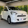 daihatsu mira-e-s 2019 -DAIHATSU--Mira e:s 5BA-LA350S--LA350S-0170505---DAIHATSU--Mira e:s 5BA-LA350S--LA350S-0170505- image 17