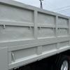 isuzu elf-truck 2012 GOO_NET_EXCHANGE_0901510A30250711W001 image 17