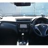 nissan x-trail 2016 quick_quick_DBA-NT32_NT32-549786 image 2