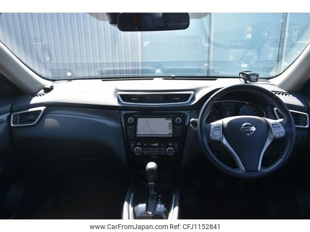 nissan x-trail 2016 quick_quick_DBA-NT32_NT32-549786 image 2