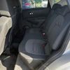 nissan dualis 2008 -NISSAN--Dualis DBA-KJ10--KJ10-006154---NISSAN--Dualis DBA-KJ10--KJ10-006154- image 12
