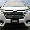 honda stepwagon-spada 2018 quick_quick_DBA-RP3_1211744 image 10