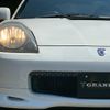 toyota mr-s 1999 -TOYOTA--MR-S GH-ZZW30--ZZW30-0003640---TOYOTA--MR-S GH-ZZW30--ZZW30-0003640- image 18