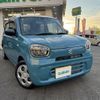 suzuki alto 2023 -SUZUKI--Alto 3BA-HA37S--HA37S-161571---SUZUKI--Alto 3BA-HA37S--HA37S-161571- image 18